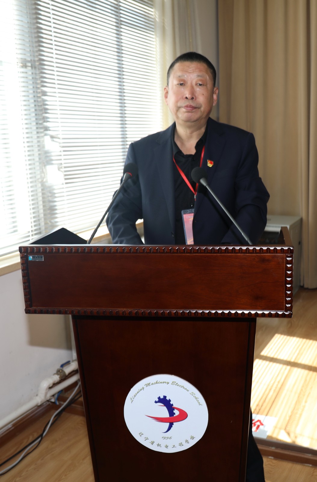 2023-03-24 第一届教职工代表大会 (09).JPG