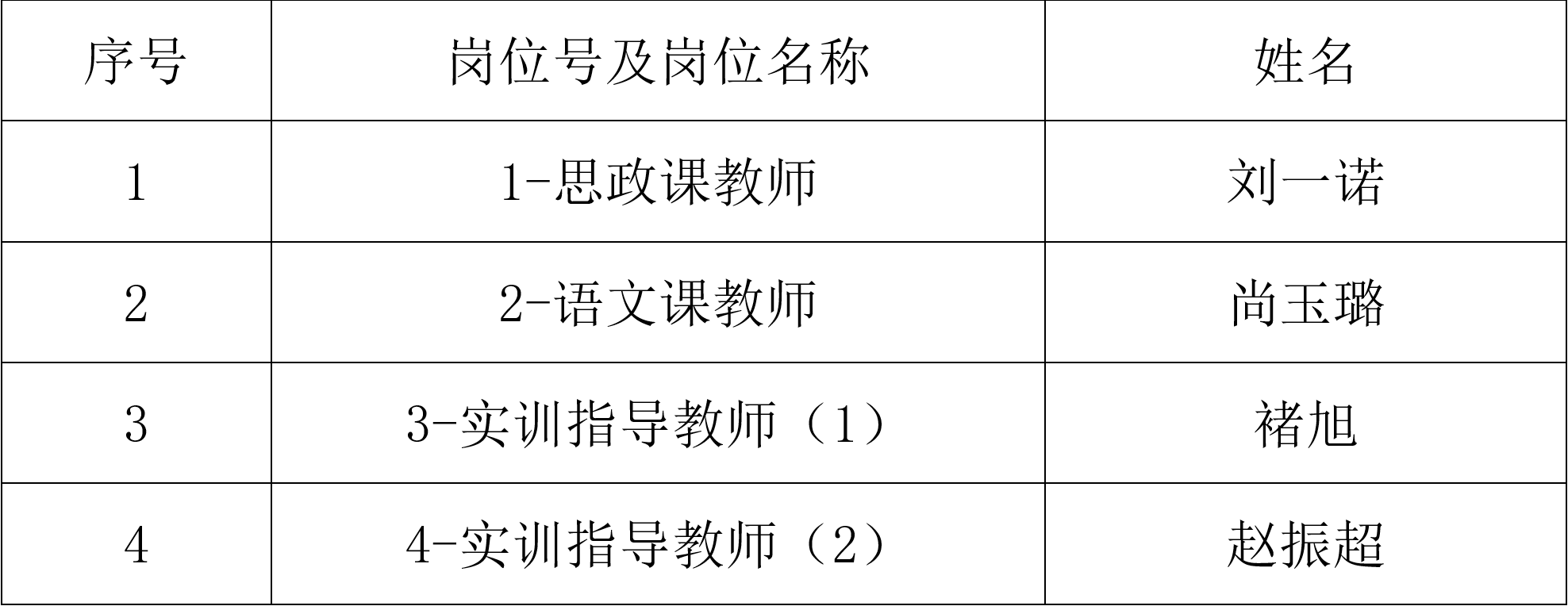 微信截图_20230822100609.png 微信截图_20230822100609.png