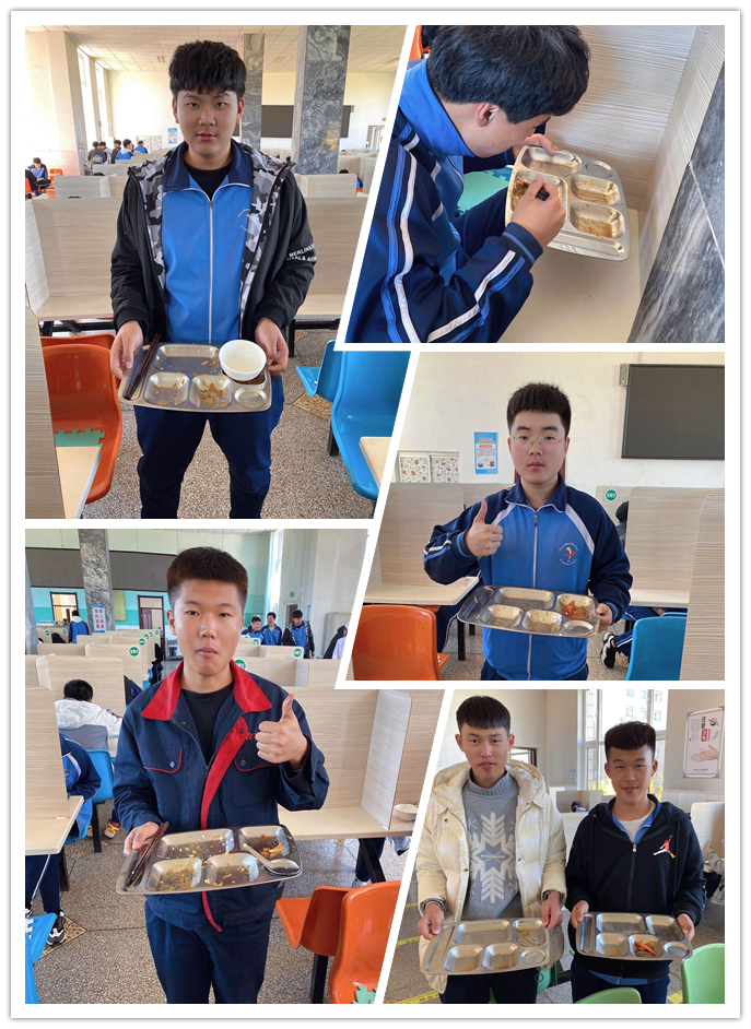 2020-10-26 制止餐饮浪费 培养节约习惯-06.png